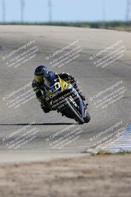 media/Aug-12-2023-CRA (Sat) [[cef4f9ffb2]]/Race/Race 1/Outside Grapevine/